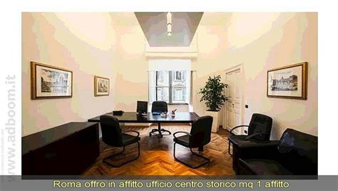 ufficio stile roma